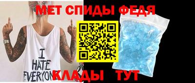 не бодяженный Комсомольск-на-Амуре