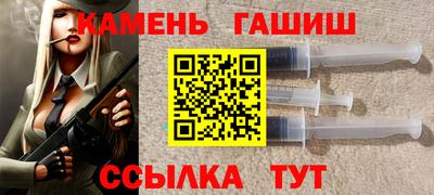 не бодяженный Комсомольск-на-Амуре